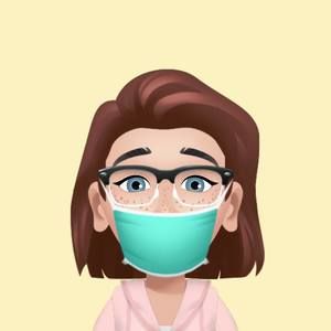 Meet your Posher, Makaela